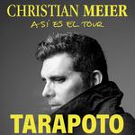 Así Es El Tour - Tarapoto, Perú