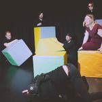 Skjærtorsdagsfest, Tolga