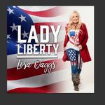 "Celebrate America" Salinas Rodeo and Event Center