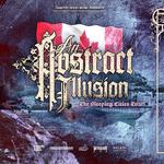 The Sleeping Cities Tour w/ An Abstract Illusion, The Anchoret, Voidchaser, Omnivide