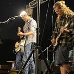 VFW Post 10460 Lake Dallas