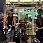 VFW 10460 Lake Dallas