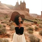 Emily Barnes and Friends