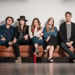 Alicia Stockman Band | Park City Arts Festival