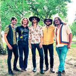 Backwoods by Kettle Ridge Farm | 7pm (Full Band)