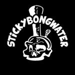 StickyBongWater