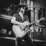 Idol Ridge Winery | 1pm (Solo Show)