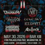 Demonic Symphonic Fest II