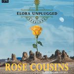 Elora Unplugged ft/ Rose Cousins