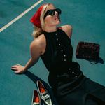 Lady Die w/ Bad Romance; Lady Gaga Tribute Band