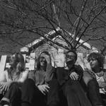 Lady Die and Glow In The Dark Scars