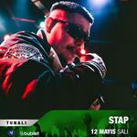 ANKARA STAP KONSERİ