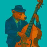 UNC Greeley Jazz Festival 2026