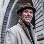 Goldie Dver's Sneak Peak Series - "And The Nominees Are..."