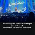 Classic Seger: Live at Odawa Casino