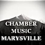 Community Stages 5th Anniversary: Chamber Music Marysville, Seattle Symphony and others