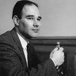 Myron Bloom 100th Birthday Concert