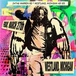 Detrioit NEW Underground Takeover (Yungfuego)