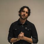 Smith Mountain Lake Songwriters Festival 2026