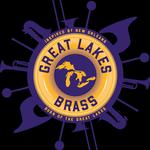 Allegan Folk Life Music-Art Festival