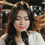 Live accoustic in studio