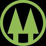 Great Lakes Brass: Buttermilk Jamboree: ELECTRIC MAYHEM