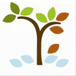 Fennville Bandshell Grand Opening