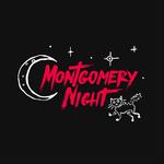 GiG Night Hosted by Montgomery Night