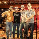 Groovin' At The Greenway