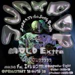 ผ้าอ้อม99999 pre.  “𝑴𝑶𝑳𝑫 𝑬𝒙𝒕𝒓𝒂”