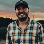 90’s Country Night w/ Jake Dodds