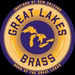 Great Lakes Brass