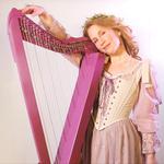 Victoria Folk Music Society Evening 