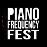 Piano Frequency Fest 2026