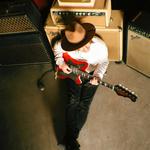 Alessandro "Asso" Stefana - VICENZA (IT) - Chiesa di San Vincenzo