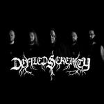 Defiled Serenity