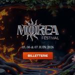 Moorea Festival 2026