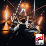 Anonymix Festival 2026