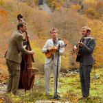 Albret Jazz Festival 2026