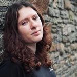 Brody’s Trust Family Fun Day