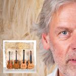 Wie denk ik wel dat ik ben?