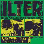 Ilter 2026