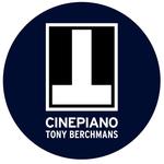 CINEPIANO no SESC Araraquara