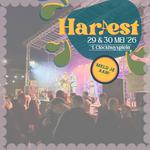 HarFest 2026
