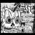 The Last Post @ Pilger Ruh Brewery