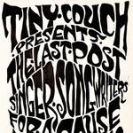 The Last Post - Tiny Couch Doylestown @ Hopscotch