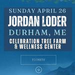 Celebration Tree Farm