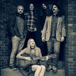 Wild Honey @ Horrocks GR