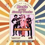 Replay Lounge presents Katie & the Honky Tonks