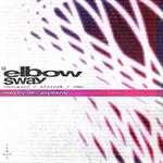 elbowsway @ Jaman Bar